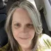 Hilary Cumberton