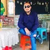 Prasenjit Datta