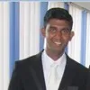 Samira Dayan Jayasekara