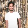 Vineeth Sompalli