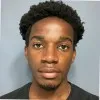 Alfred Gwengwe