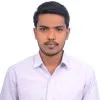 Mohammad Azharuddin