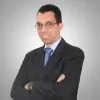 Adel Bakr