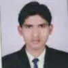 Nasir Ali