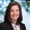 Lynn Stephan