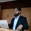 Rashid Malik
