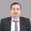 Mohammad Ahmad CCM MCIOB