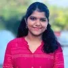 Lekshmi
