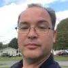 Timothy Gallagher