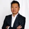 Philip Ng