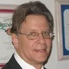 Marc Aronson