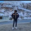 Sumit Chaturvedi