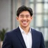 Khoi Nguyen