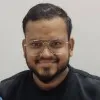 Duryo Reddy