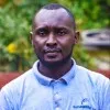 Peter Nyawade
