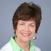 Kristine Ashe