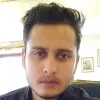Kunal Bhatt