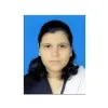 Mehfooza Sodawater