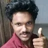 Sulfikar Ali