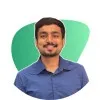 Namith Jain