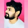 ashutosh maurya