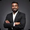 Gayashan Sameera Galagedara