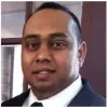 Sanjay Mungelpersadh