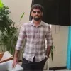 Pranil Vanjale
