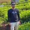 Saddam Hussain Tappa Shaik