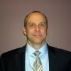 Gene Lewis