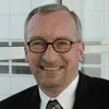 Manfred Kasprzok
