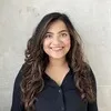 Grusha Agarwal