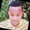 John Mutua