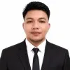 Andri Syahputra