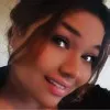 Keyana Smith
