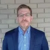 Geoffrey Sizemore