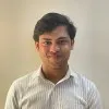 Saarthak Agarwal