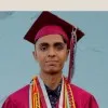 Muhammad Hamza