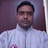 Mabud Mallick