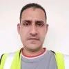 Rasheed Ahmed