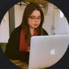 Tayyaba Barlas