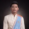 Jude Arcilla