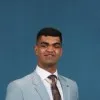 Kanav Sharma