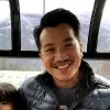 William Kim