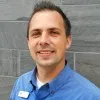 Alex Korotko