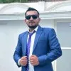 Manoj Silwal