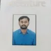 Venugopal