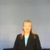 Caroline