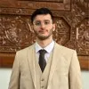 Adam Ebid