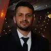 Praveen Thakur